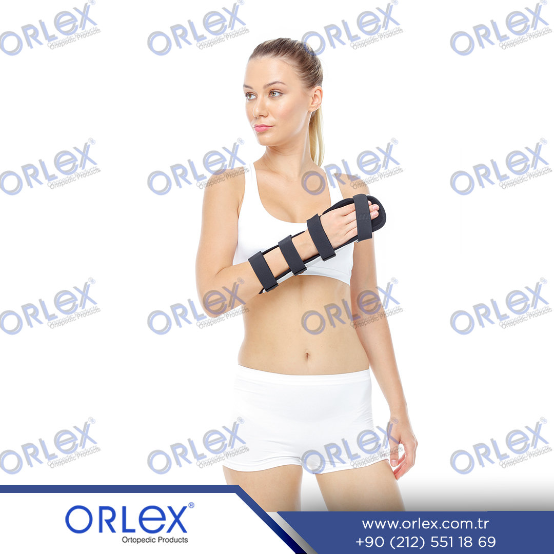 ORLEX TERMOPLASTİK İSTİRAHAT ATELİ